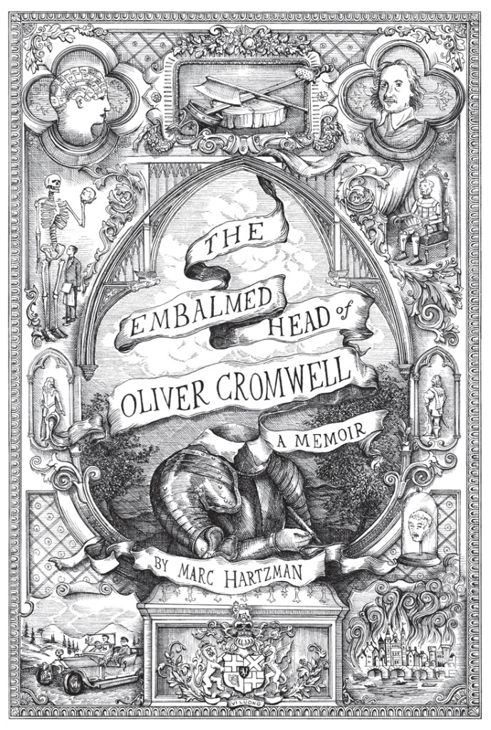 cromwell-cover-125